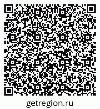 79262704842