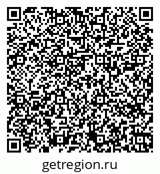 79262704843