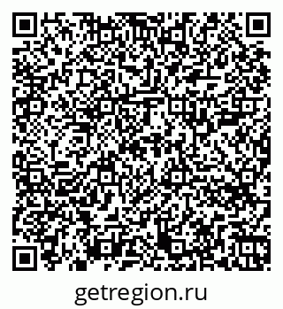 79262704844