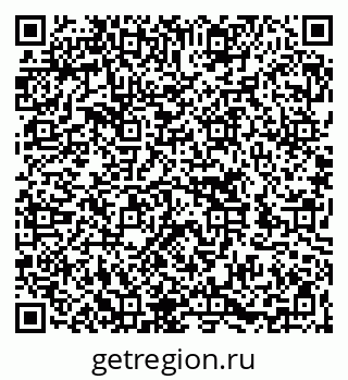 79262704847