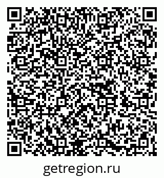 79262704848
