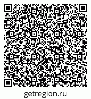 79262704849