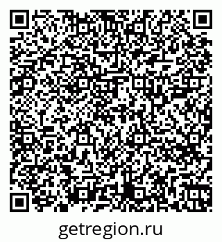 79262704850
