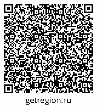 79262704851