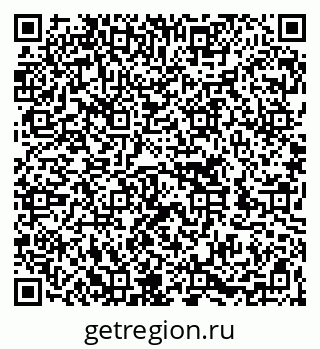 79262704852