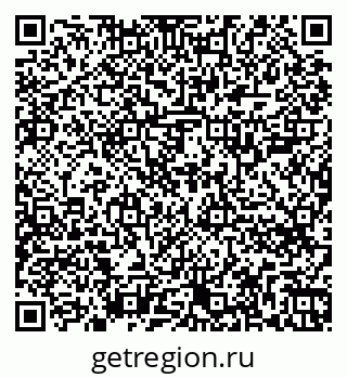 79262704854