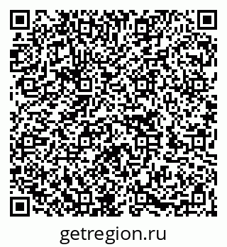 79262704856