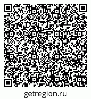 79262704858