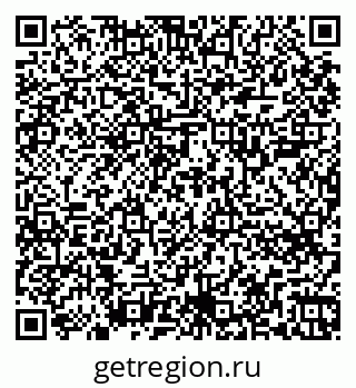 79262704861