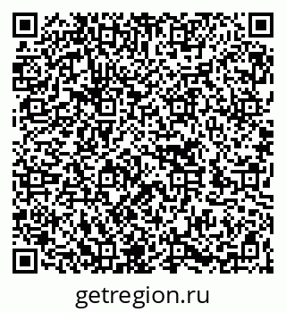 79262704862