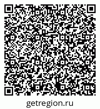 79262704865