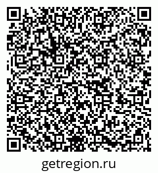 79262704870