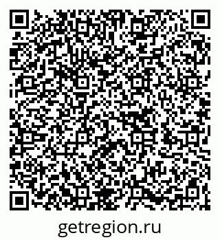 79262704872