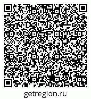 79262704877