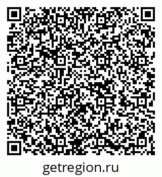 79262704878