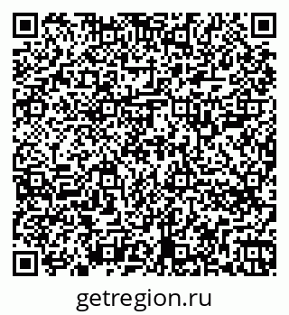 79262704879