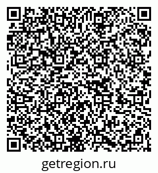 79262704880
