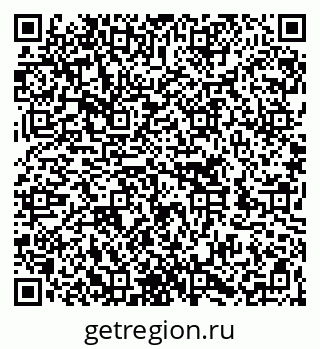 79262704881