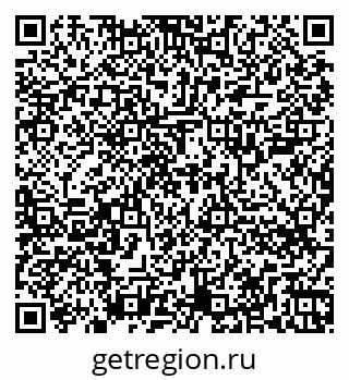 79262704882
