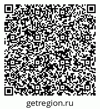 79262704883