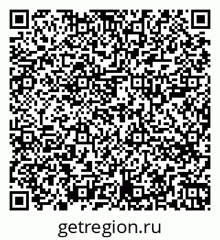 79262704884