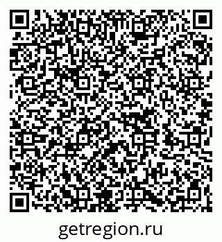 79262704885