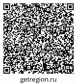 79262704887