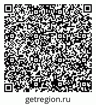 79262704889