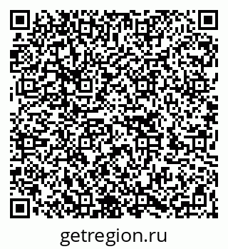 79262704890