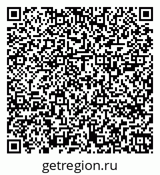 79262704891