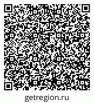 79262704893