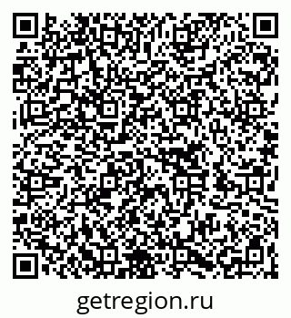79262704894