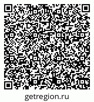 79262704895