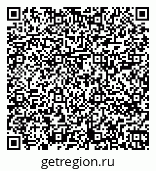 79262704899