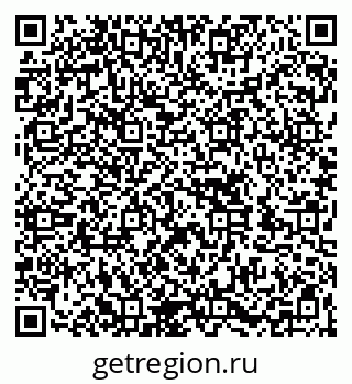 79262704903