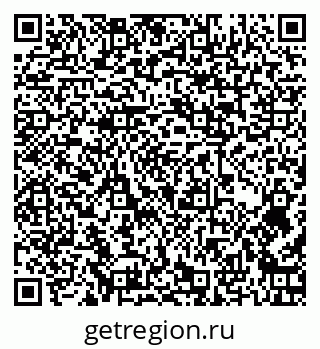 79262704904