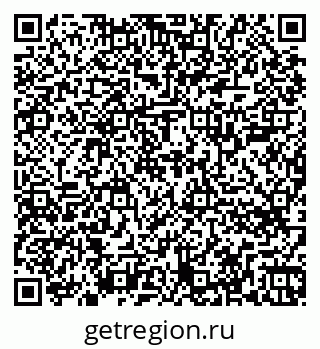 79262704908