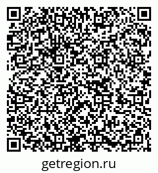 79262704909