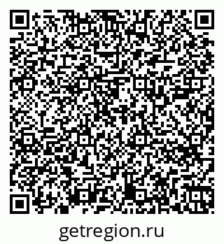79262704910