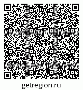 79262704912