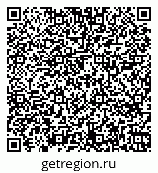 79262704913
