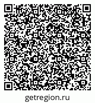 79262704914