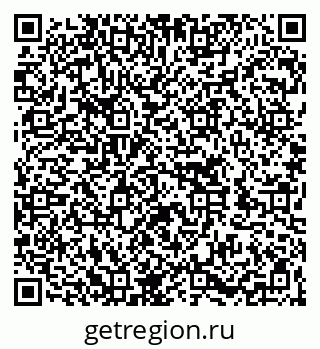 79262704915