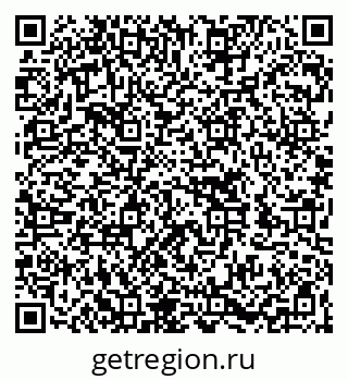 79262704916
