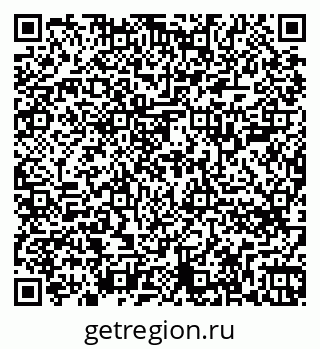79262704919