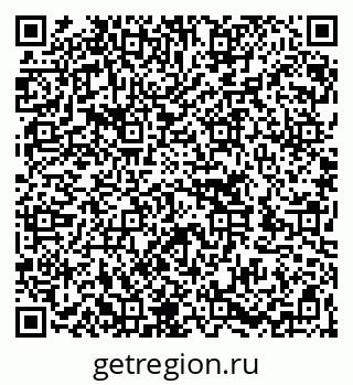 79262704920
