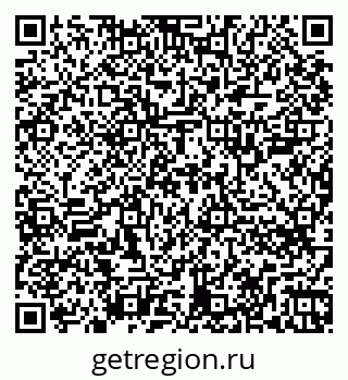 79262704921