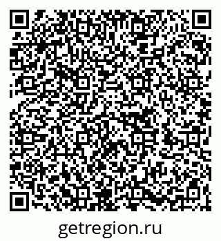 79262704923
