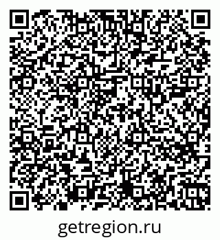 79262704925