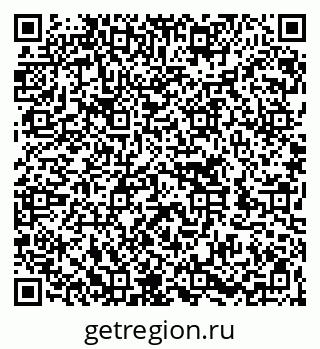 79262704927